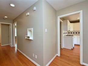 4410 De Milo Drive, Houston TX 77092