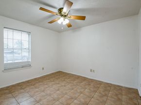 11951 Duran Canyon Court, Houston TX 77067