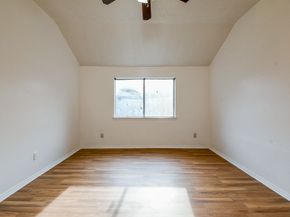 11951 Duran Canyon Court, Houston TX 77067