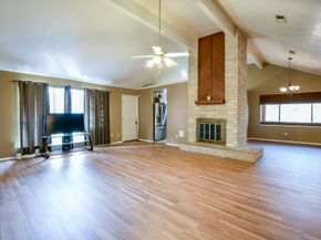 11951 Duran Canyon Court, Houston TX 77067