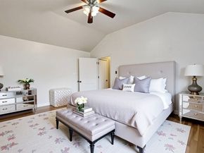 11951 Duran Canyon Court, Houston TX 77067