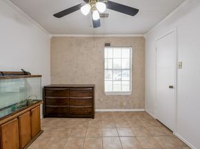 11951 Duran Canyon Court, Houston TX 77067