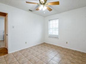 11951 Duran Canyon Court, Houston TX 77067