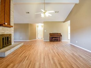 11951 Duran Canyon Court, Houston TX 77067