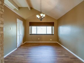 11951 Duran Canyon Court, Houston TX 77067