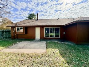 11951 Duran Canyon Court, Houston TX 77067