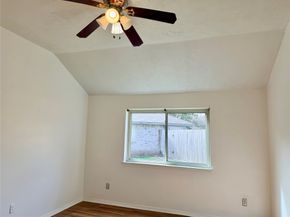 11951 Duran Canyon Court, Houston TX 77067