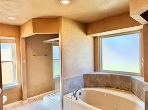 11951 Duran Canyon Court, Houston TX 77067