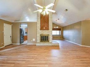 11951 Duran Canyon Court, Houston TX 77067