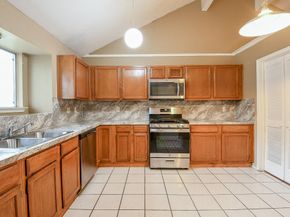 11951 Duran Canyon Court, Houston TX 77067