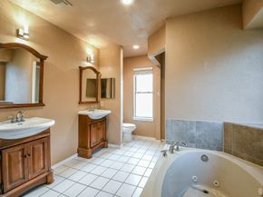 11951 Duran Canyon Court, Houston TX 77067