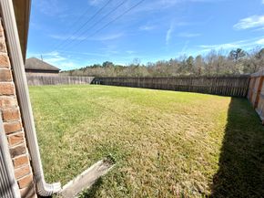 16243 Cascade Caverns Lane, Houston TX 77044