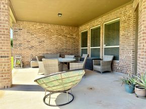 16243 Cascade Caverns Lane, Houston TX 77044