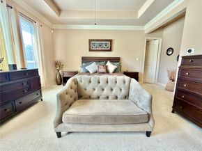 16243 Cascade Caverns Lane, Houston TX 77044