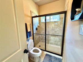 16243 Cascade Caverns Lane, Houston TX 77044