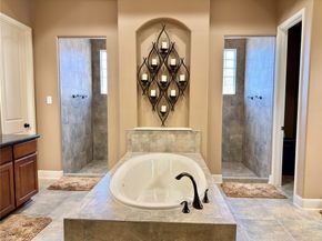 16243 Cascade Caverns Lane, Houston TX 77044