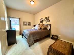 16243 Cascade Caverns Lane, Houston TX 77044