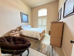 16243 Cascade Caverns Lane, Houston TX 77044