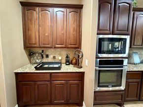 16243 Cascade Caverns Lane, Houston TX 77044