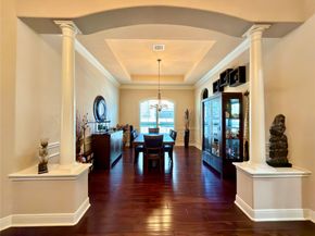 16243 Cascade Caverns Lane, Houston TX 77044