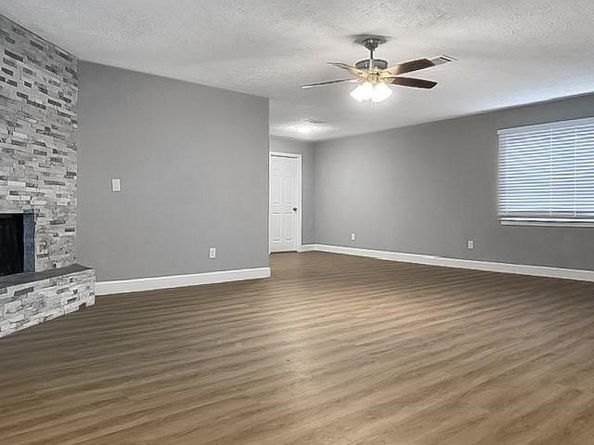 2510 Marble Falls Drive, Spring TX 77373