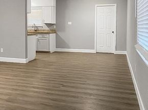 2510 Marble Falls Drive, Spring TX 77373