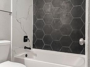 2510 Marble Falls Drive, Spring TX 77373