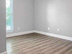 2510 Marble Falls Drive, Spring TX 77373