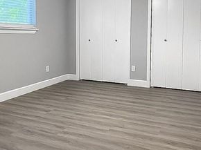 2510 Marble Falls Drive, Spring TX 77373