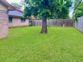2510 Marble Falls Drive, Spring TX 77373