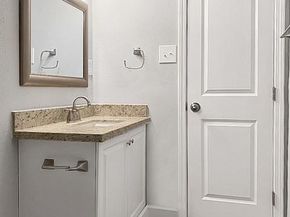 2510 Marble Falls Drive, Spring TX 77373