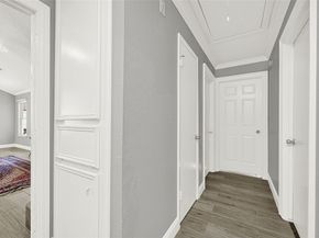 4307 Glennale Drive, Houston TX 77084