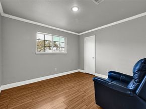 4307 Glennale Drive, Houston TX 77084