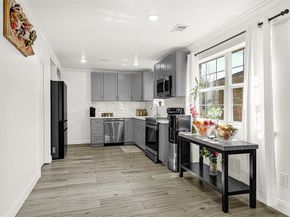 4307 Glennale Drive, Houston TX 77084