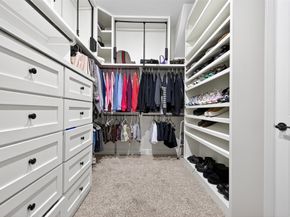 46 Sundown Ridge Place, Tomball TX 77375