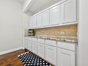 46 Sundown Ridge Place, Tomball TX 77375