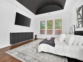 46 Sundown Ridge Place, Tomball TX 77375