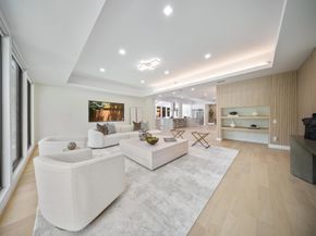 2135 Quenby Street, Houston TX 77005