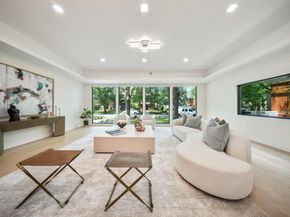 2135 Quenby Street, Houston TX 77005