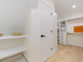 2135 Quenby Street, Houston TX 77005