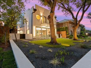 2135 Quenby Street, Houston TX 77005