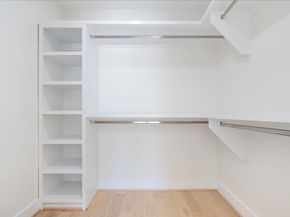 2135 Quenby Street, Houston TX 77005