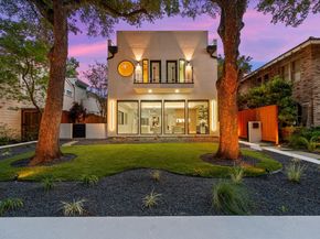 2135 Quenby Street, Houston TX 77005