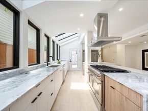 2135 Quenby Street, Houston TX 77005