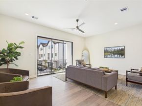 2306 Kolbe Cold Springs Lane, Houston TX 77055