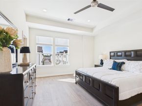 2306 Kolbe Cold Springs Lane, Houston TX 77055