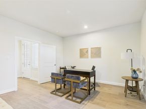 2306 Kolbe Cold Springs Lane, Houston TX 77055