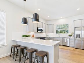 2306 Kolbe Cold Springs Lane, Houston TX 77055