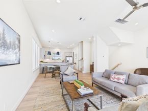 2306 Kolbe Cold Springs Lane, Houston TX 77055