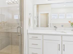 2306 Kolbe Cold Springs Lane, Houston TX 77055